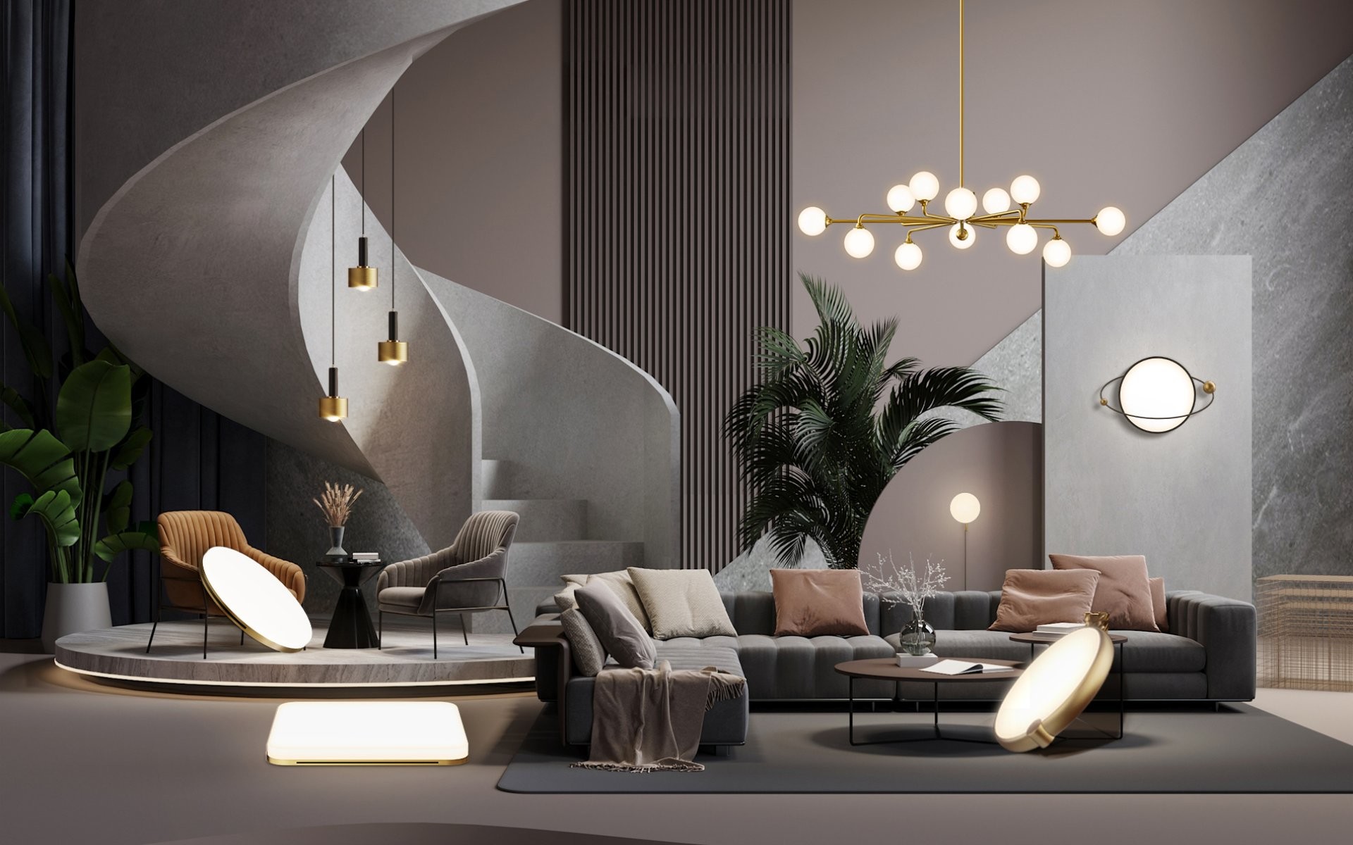 Kalite Hafif Çelik Keel Fabrika